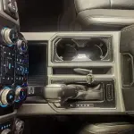 Ford F-150 Raptor 2020 381 л.с. 381 л.с. 381 л.с. из Китая