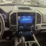 Ford F-150 Raptor 2020 381 л.с. 381 л.с. 381 л.с. из Китая