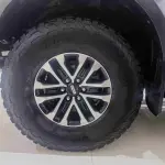Ford F-150 Raptor 2020 381 л.с. 381 л.с. 381 л.с. из Китая