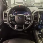Ford F-150 Raptor 2020 381 л.с. 381 л.с. 381 л.с. из Китая