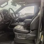 Ford F-150 Raptor 2020 381 л.с. 381 л.с. 381 л.с. из Китая