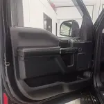 Ford F-150 Raptor 2020 381 л.с. 381 л.с. 381 л.с. из Китая