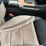 Mercedes-Benz GLC 2022 258 л.с. — лот 57771352 из Китая