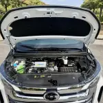 GAC Motor Trumpchi M6 2025 из Китая
