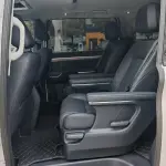 GAC Motor Trumpchi M8 2024 252 л.с. — лот 57766161 из Китая