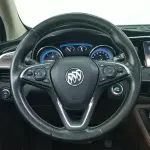 Buick Envision Plus 2016 260 л.с. 260 л.с. из Китая