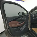 Buick Envision Plus 2016 260 л.с. 260 л.с. из Китая