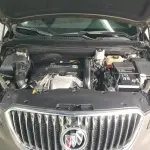 Buick Envision Plus 2016 260 л.с. 260 л.с. из Китая