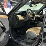 Land Rover Sport 2024 400 л.с. 400 л.с. из Китая