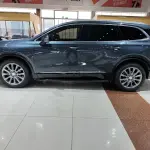 Buick Enclave 2020 из Китая