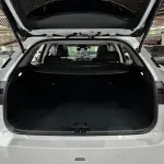 Lexus RX 2022 231 л.с. — лот 57766425 из Китая