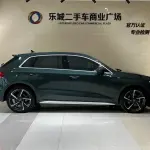 Audi A3 2024 150 л.с. 150 л.с. 150 л.с. 150 л.с. 150 л.с. из Китая
