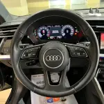Audi A3 2024 150 л.с. 150 л.с. 150 л.с. 150 л.с. 150 л.с. из Китая