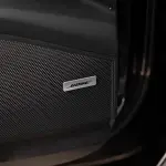 Porsche Cayenne 2018 340 л.с. — лот 57771458 из Китая