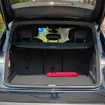 Porsche Cayenne 2018 340 л.с. — лот 57771458 из Китая