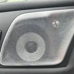 Volvo XC60 PHEV 2024 456 л.с. — лот 57766268 из Китая