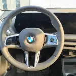 BMW 2 Series 2025 204 л.с. 204 л.с. 204 л.с. 204 л.с. 204 л.с. из Китая