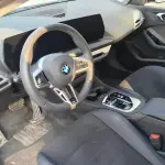 BMW 2 Series 2025 204 л.с. 204 л.с. 204 л.с. 204 л.с. 204 л.с. из Китая