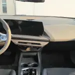 BMW 2 Series 2025 204 л.с. 204 л.с. 204 л.с. 204 л.с. 204 л.с. из Китая