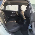 BMW 2 Series 2025 204 л.с. 204 л.с. 204 л.с. 204 л.с. 204 л.с. из Китая