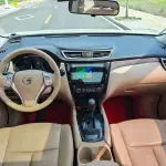 Nissan X-Trail 2014 186 л.с. 186 л.с. из Китая