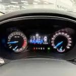Ford Mondeo 2021 182 л.с. из Китая
