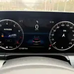 Buick GL8 2022 237 л.с. 237 л.с. 237 л.с. 237 л.с. 237 л.с. из Китая