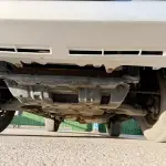 Toyota Prado (Import) 2018 из Китая