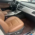 Geely Boyue 2017 184 л.с. 184 л.с. 184 л.с. 184 л.с. из Китая