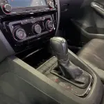 Volkswagen Sagitar 2015 из Китая
