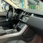 Land Rover Sport 2018 340 л.с. — лот 57766688 из Китая