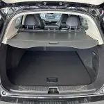 Lynk & Co 01 2021 218 л.с. 218 л.с. из Китая