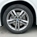 BMW X2 2020 из Китая