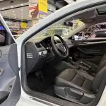 Volkswagen Sagitar 2015 из Китая