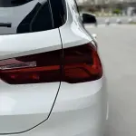 BMW X2 2020 из Китая
