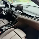 BMW X2 2020 из Китая