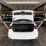 Volkswagen Sagitar 2015 из Китая