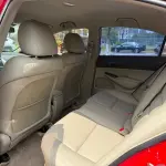 CIIMO CIIMO 2014 140 л.с. из Китая