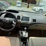 CIIMO CIIMO 2014 140 л.с. из Китая