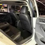 Volkswagen Sagitar 2015 из Китая
