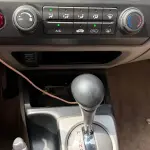 CIIMO CIIMO 2014 140 л.с. из Китая