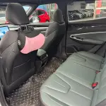 Geely Boyue 2024 из Китая