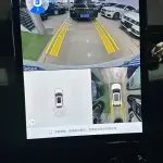 Geely Boyue 2024 из Китая