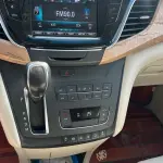 Buick GL8 2019 260 л.с. 260 л.с. 260 л.с. 260 л.с. 260 л.с. 260 л.с. из Китая