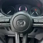 Mazda CX-50 Xingye 2023 155 л.с. — лот 57766848 из Китая