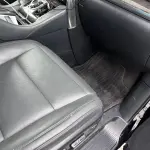 Toyota Alphard 2022 из Китая