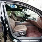 BMW 5 Series 2021 252 л.с. — лот 57766987 из Китая
