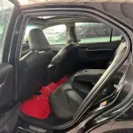 Toyota Camry 2019 из Китая