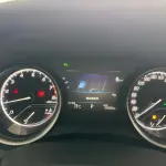 Toyota Camry 2019 из Китая
