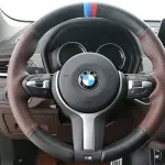 BMW X1 2023 192 л.с. 192 л.с. 192 л.с. из Китая